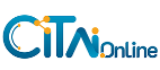 CIT Ai logo