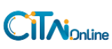 CIT Ai logo
